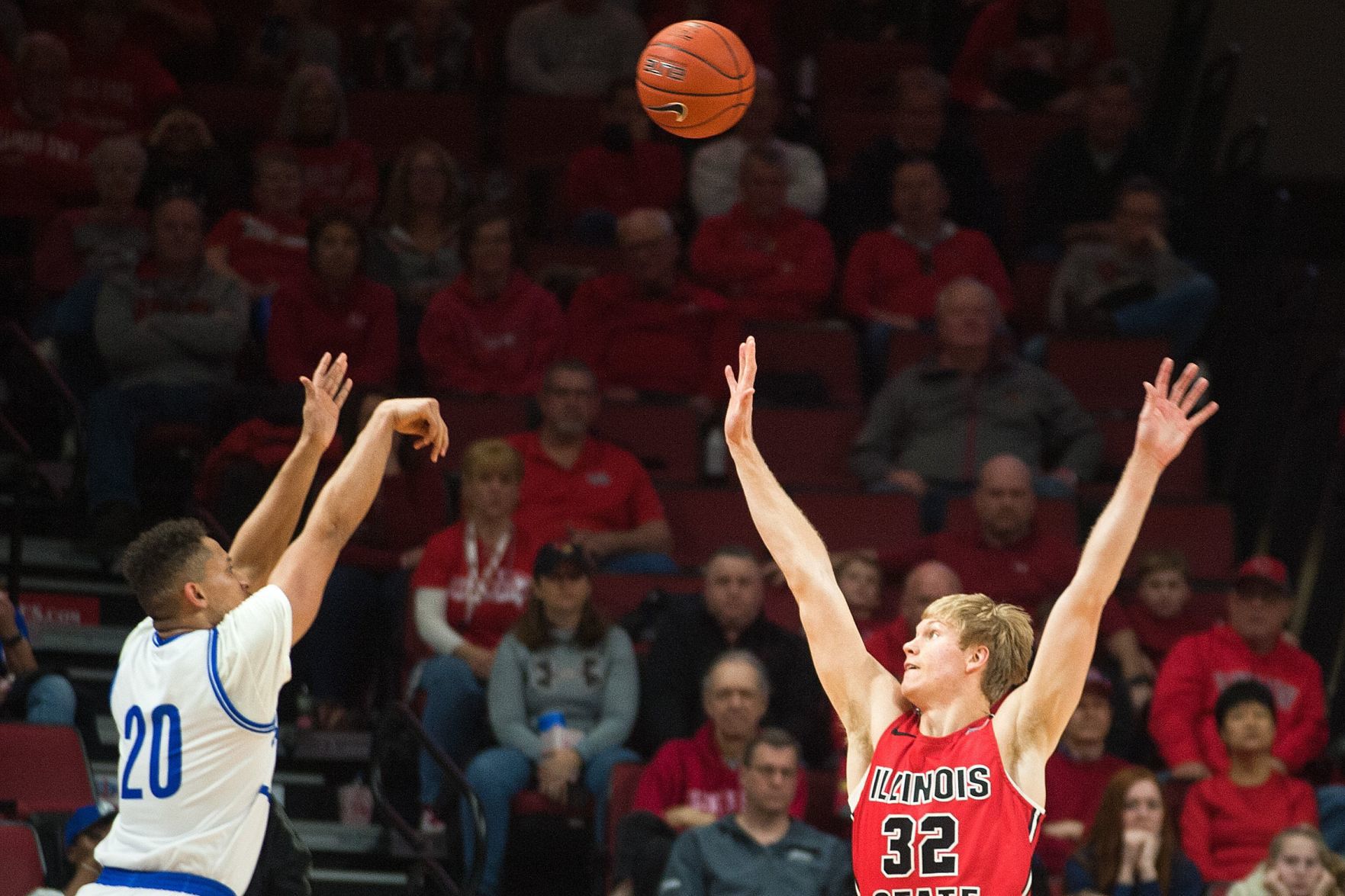 022320-blm-spt-19isuhoops